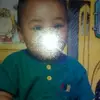 Lee Watts - @lee.watts37 - TikTok