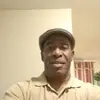 Lee Watts - @lee.watts66 - TikTok