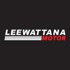 Leewattana Motor - @leewattanamotor - TikTok