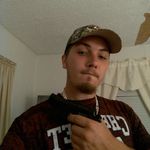 anthony lee waugh - @anthonylee813 - Instagram
