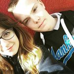 Brendon Kevin Lee Waugh - @brendonwaugh - Instagram