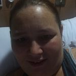 Christy Lee Waugh - @cwaugh81 - Instagram