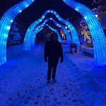 Gage Waugh - @gage_lee_waugh - Instagram