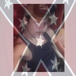 Jeremy Lee Waugh - @jeremywaugh420 - Instagram