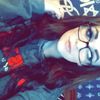 Kailleewaugh - @kailleewaugh - TikTok