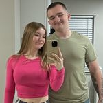 Kayla Lee Waugh - @kaylaleewaugh - Instagram