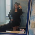 Kenzie Lee Waugh - @kenzieleewaugh_ - Instagram