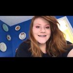 Kenzie Lee Waugh - @_kenzieleewaugh_ - Instagram
