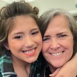 Lee Ellen Alfano Waugh - @heavenlee61 - Instagram