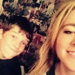 Lee Hodgson - @lee.waugh.3 - Instagram