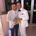 Lee Waugh - @leewaugh - Instagram