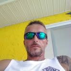 Lee Waugh - Facebook