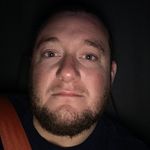Lee Waugh - @leewaugh24 - Instagram