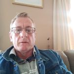 Lee Waugh - @lee.waugh.547 - Instagram