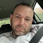 Lee Waugh - @lee.waugh1 - Instagram