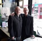 Lee Waugh - Facebook