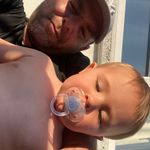 Lee waugh - @leewbrfc11 - Instagram
