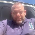 Lee Waugh - @leewaugh5 - Instagram