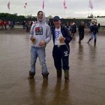 Lee Waugh - @leewaugh80 - Instagram