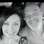Lee Waugh - Facebook