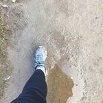 Lee Waugh - @weelaugh77 - Instagram