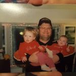 Lee Waugh - @lee.waugh.79 - Instagram