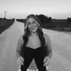 raylee🪼 - @raylee.waugh - TikTok