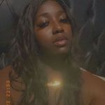 Tara-lee Waugh - @maroonbaby_qxeen - Instagram