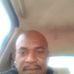 Lee Weddle - Facebook