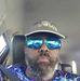 Lee Weddle - Facebook