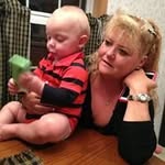 Lee Weddle - @leeweddle - Instagram