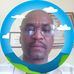 Lee Weddle - Facebook