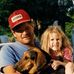 Lee Weddle - Facebook