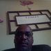 Lee Weddle - Facebook