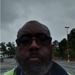 Lee Weddle - @weddlelee - Instagram