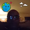Lee Weddle - @lee.weddle0 - TikTok