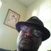 Lee Weddle - Facebook
