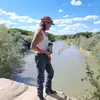 Cowboy1272 - @leewegner - TikTok