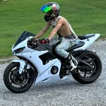 Dominic Lee Wegner - @dominic_wegner2828 - Instagram