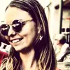 Jaimee Lee Wegner - @j.m.e.aintevenfamous - TikTok