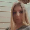 Jessica Lee Wegner - @jessicaleewegner - TikTok