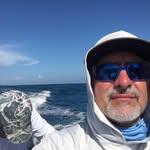 Lee A Wegner - @lski20022002 - Instagram
