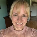 Lee Ann Wegner - @leeannwegner - Instagram