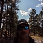 Lee Wegner - @cowb.oy1272 - Instagram