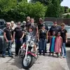 Lee Wegner - @lee.wegner - TikTok
