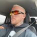 Lee Wegner - Facebook