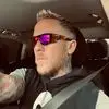 Lee Wegner - @lee.wegner4 - TikTok