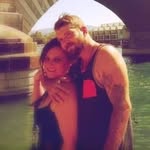 Lori Lee Wegner - @crash_test_loli - Instagram