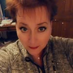 Mary Lee Wegner - @wegnermarylee - Instagram