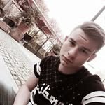 Nico Lee Wegner - @marly_18_ - Instagram